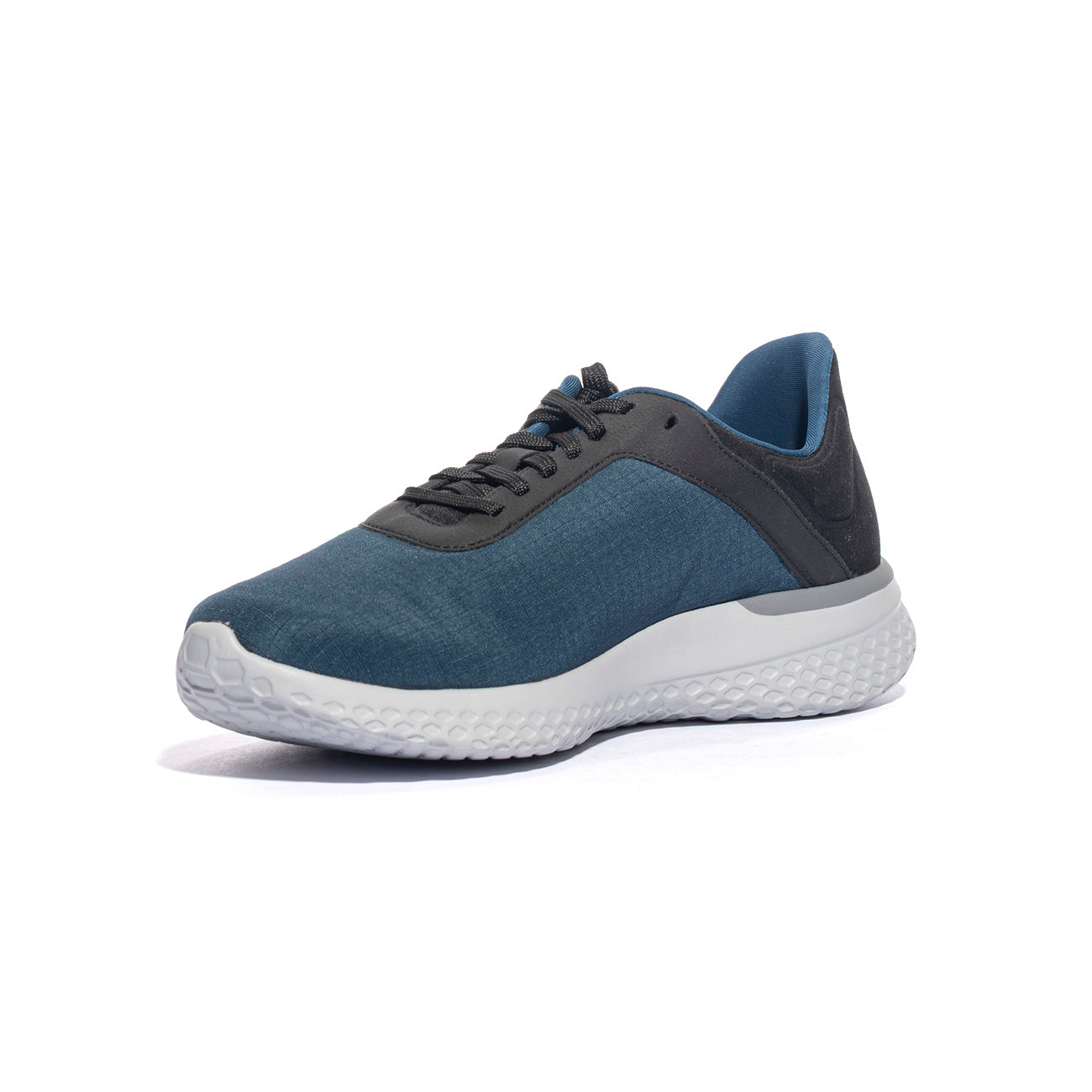 LOTTO 216512 OCEAN BLU Sneakers Uomo 