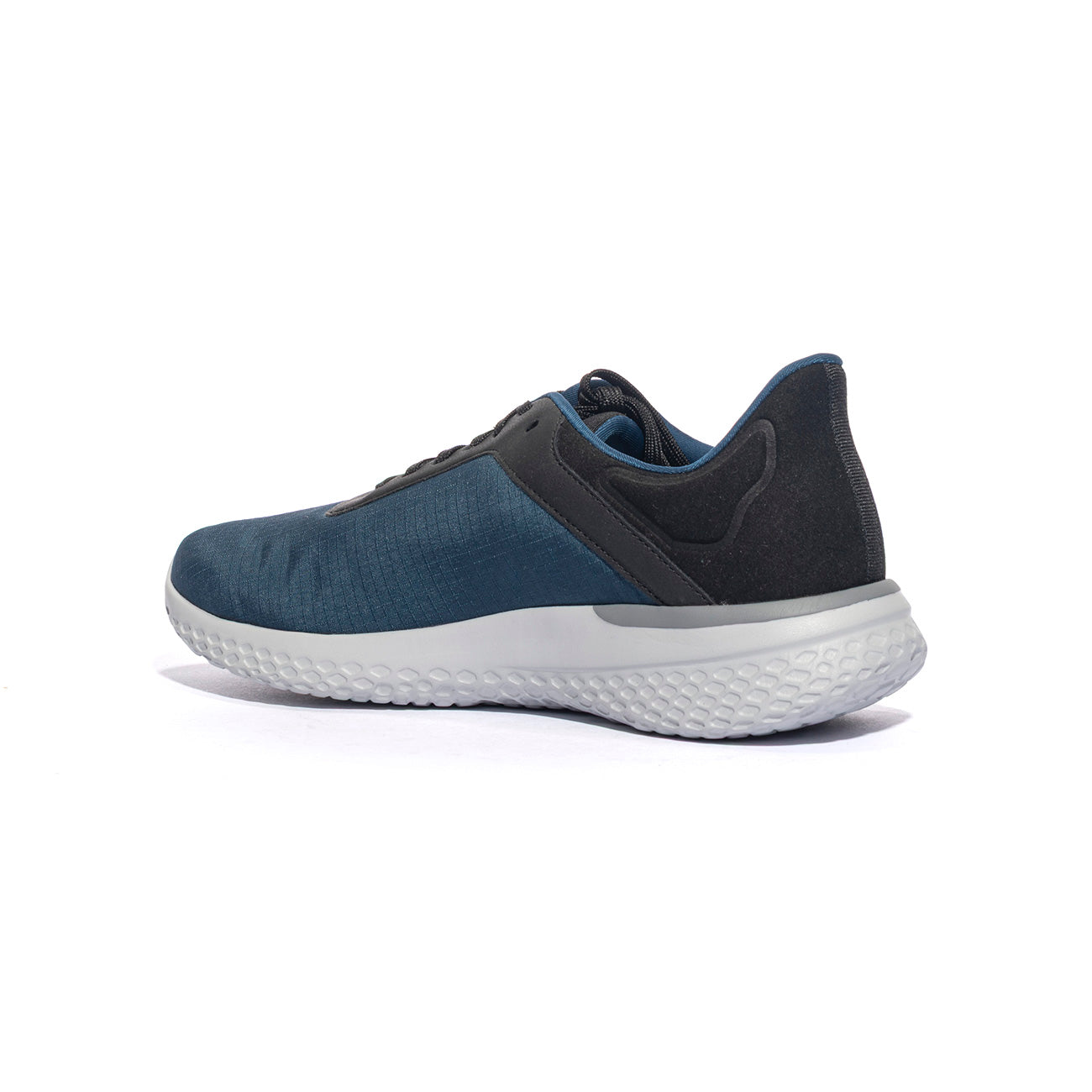 LOTTO 216512 OCEAN BLU Sneakers Uomo 