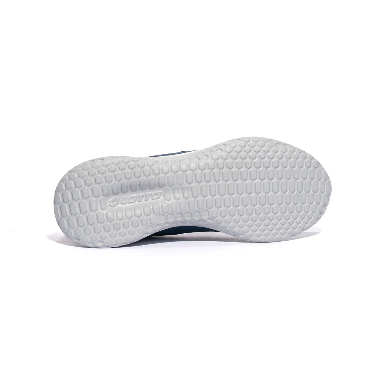 LOTTO 216512 OCEAN BLU Sneakers Uomo 