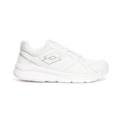 LOTTO 217332WHITE