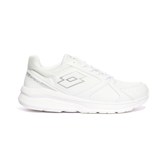 LOTTO 217332WHITE