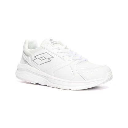 LOTTO 217332WHITE