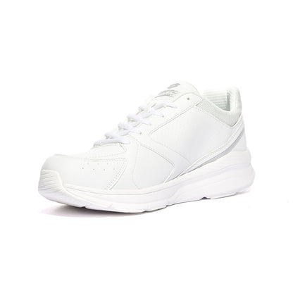 LOTTO 217332WHITE