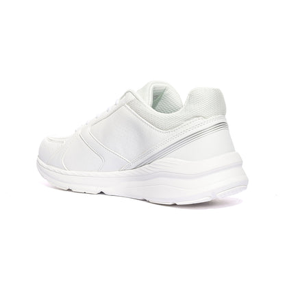LOTTO 217332WHITE