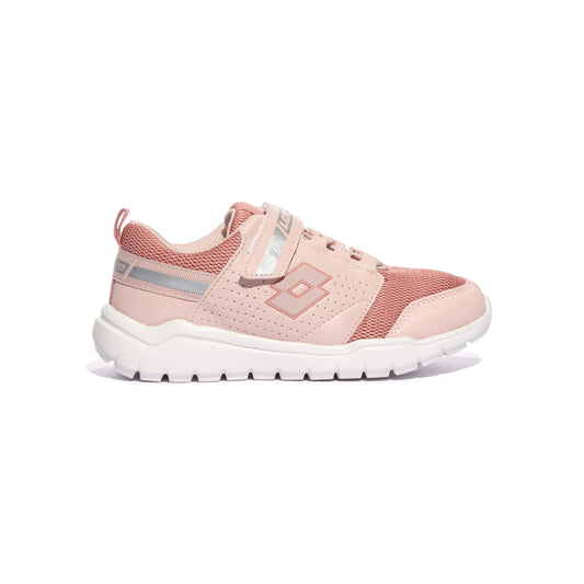 LOTTO 217517ROSETTE/P