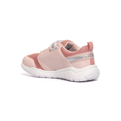 LOTTO 217517ROSETTE/P