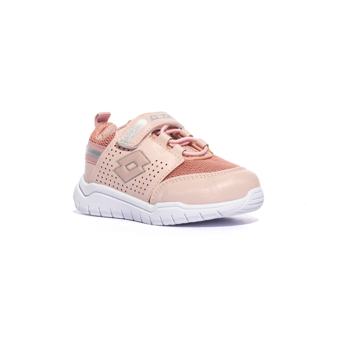 LOTTO 217518ROSETTE/P