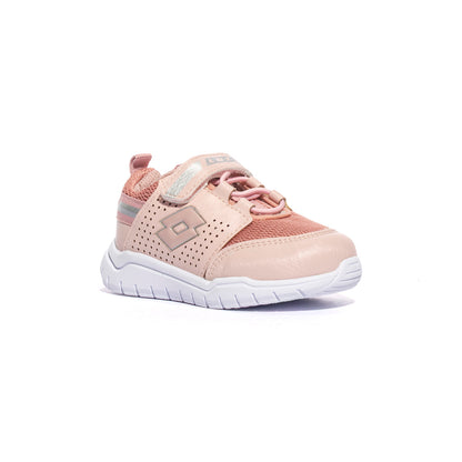 LOTTO 217518ROSETTE/P