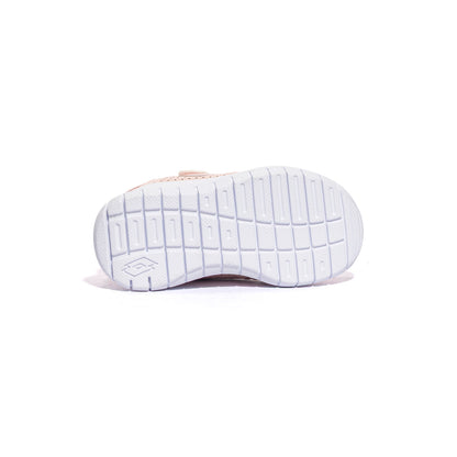 LOTTO 217518ROSETTE/P