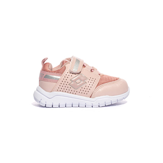 LOTTO 217518ROSETTE/P