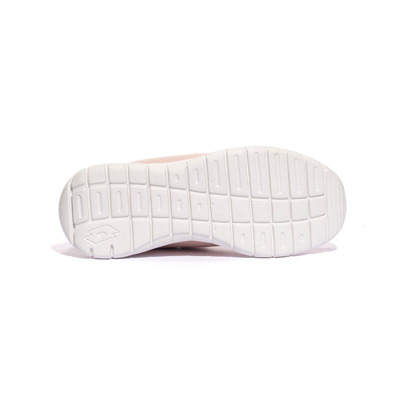 LOTTO 217526ROSETTE/P