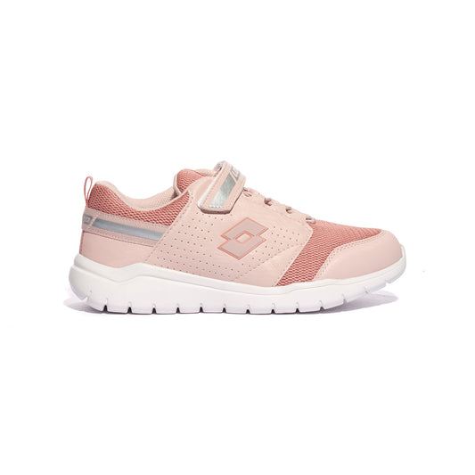 LOTTO 217526ROSETTE/P