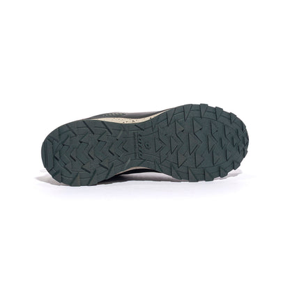 LOTTO 217801SCARAB GR