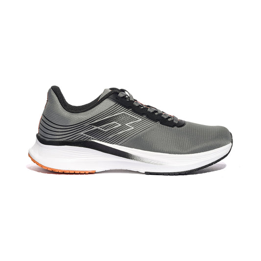 LOTTO 217966COOL GRAY