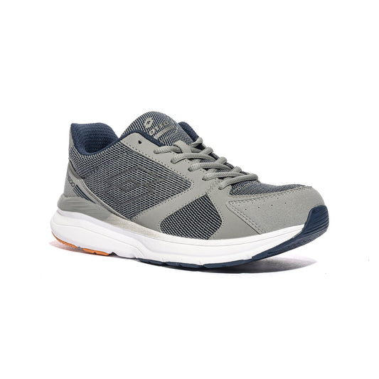 LOTTO 219220 COOL GRAY Sneakers Uomo 