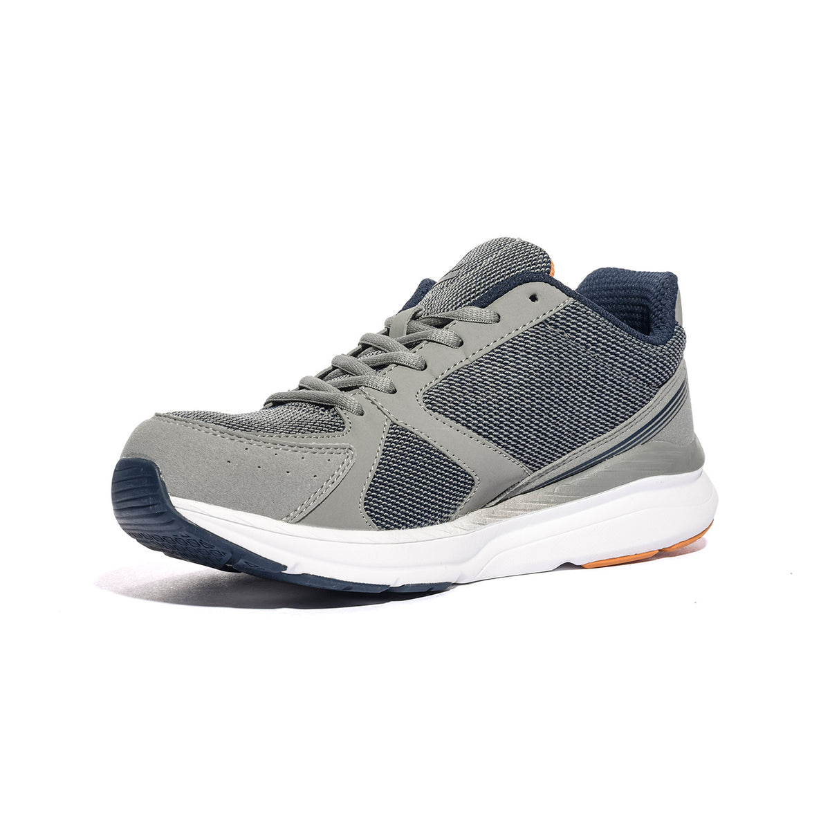 LOTTO 219220 COOL GRAY Sneakers Uomo 