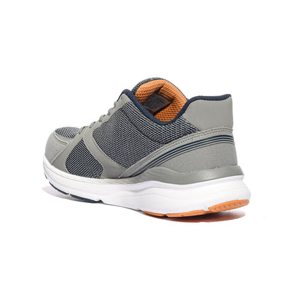 LOTTO 219220 COOL GRAY Sneakers Uomo 