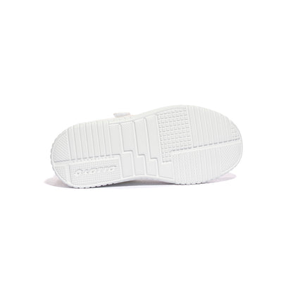 LOTTO 219411WHITE/DUS