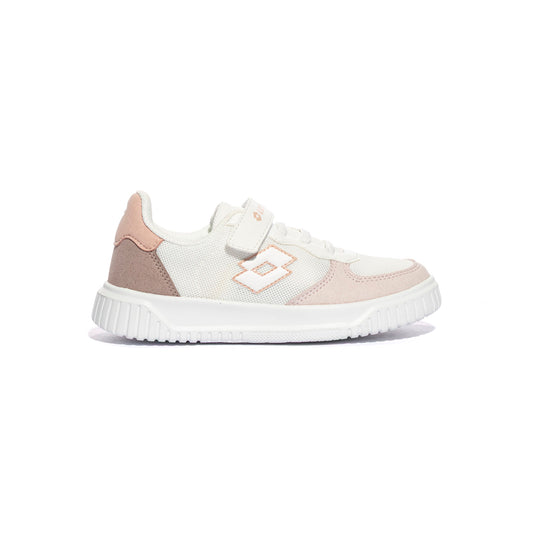 LOTTO 219411WHITE/DUS