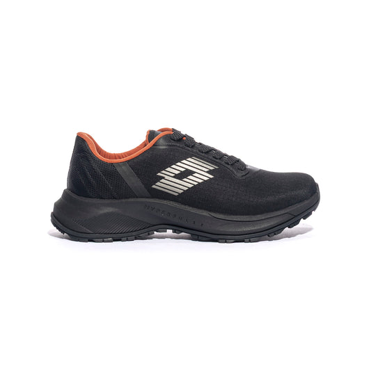 LOTTO 219773ALL BLACK