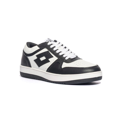 LOTTO 219961WHITE/ALL