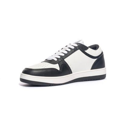 LOTTO 219961WHITE/ALL