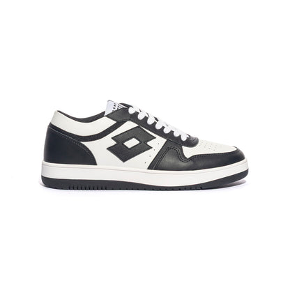 LOTTO 219961WHITE/ALL