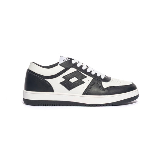 LOTTO 219961WHITE/ALL