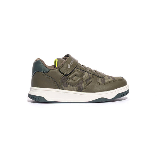 LOTTO 220144DARK OLIV
