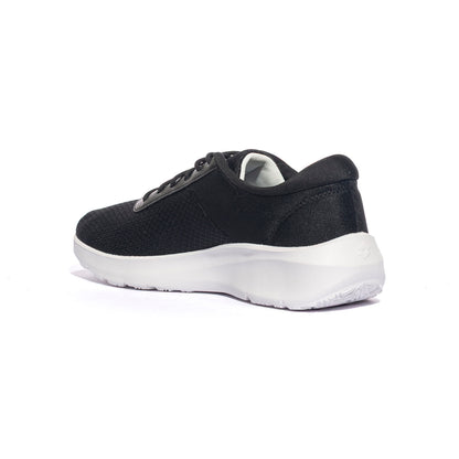 LOTTO 220627ALL BLACK