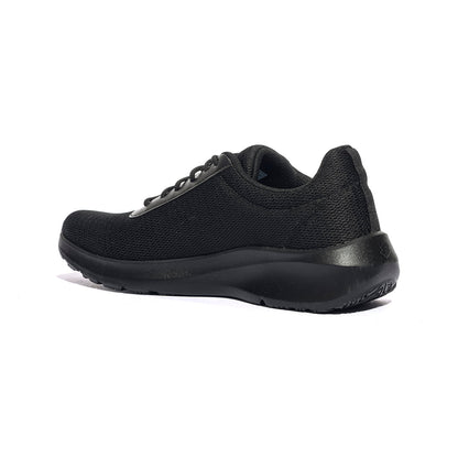 LOTTO 220628ALL BLACK
