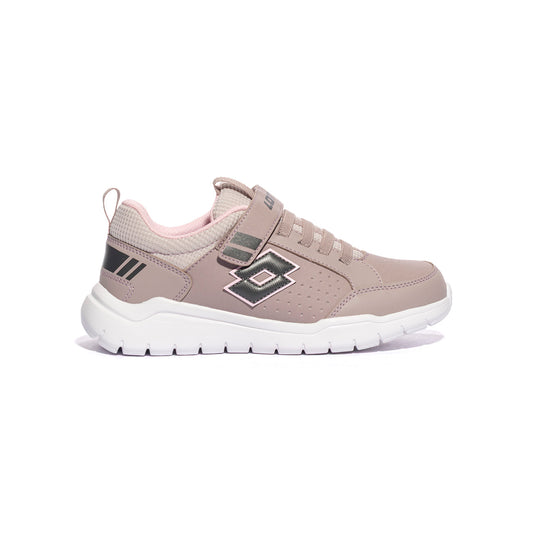 LOTTO 221476BARK PINK