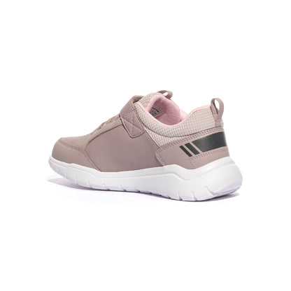 LOTTO 221476BARK PINK