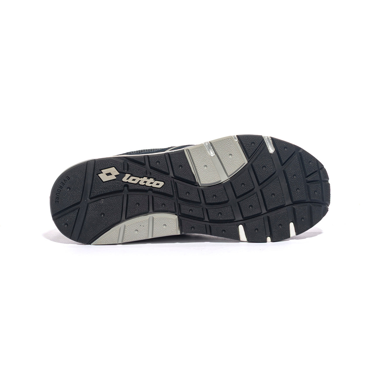 LOTTO L46691 DARK BLUE Sneakers Donna 