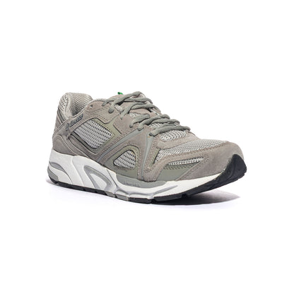LOTTO L46692 COOL GRAY Sneakers Donna 