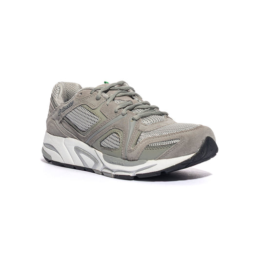 LOTTO L46692 COOL GRAY Sneakers Donna 