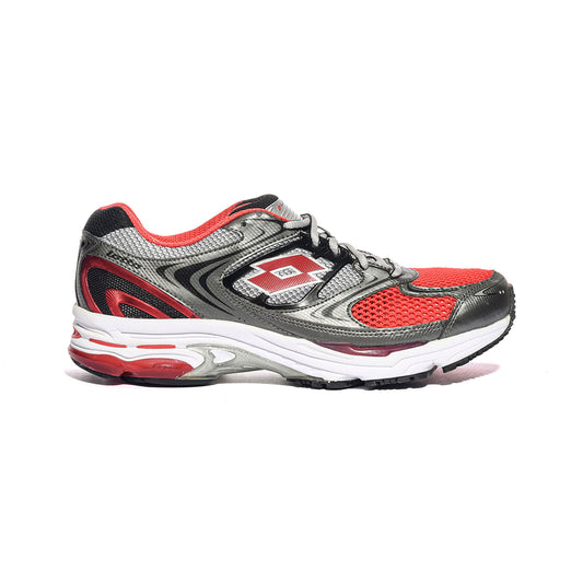 LOTTO L46693GRAVITY T