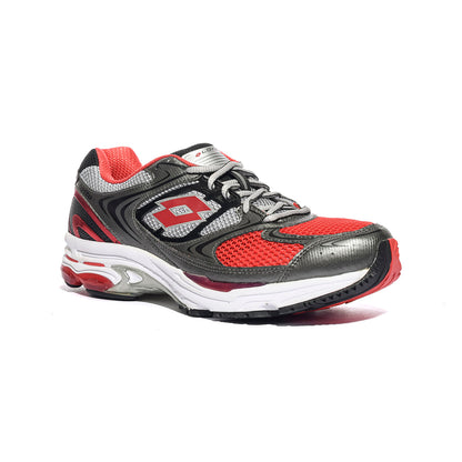 LOTTO L46693GRAVITY T