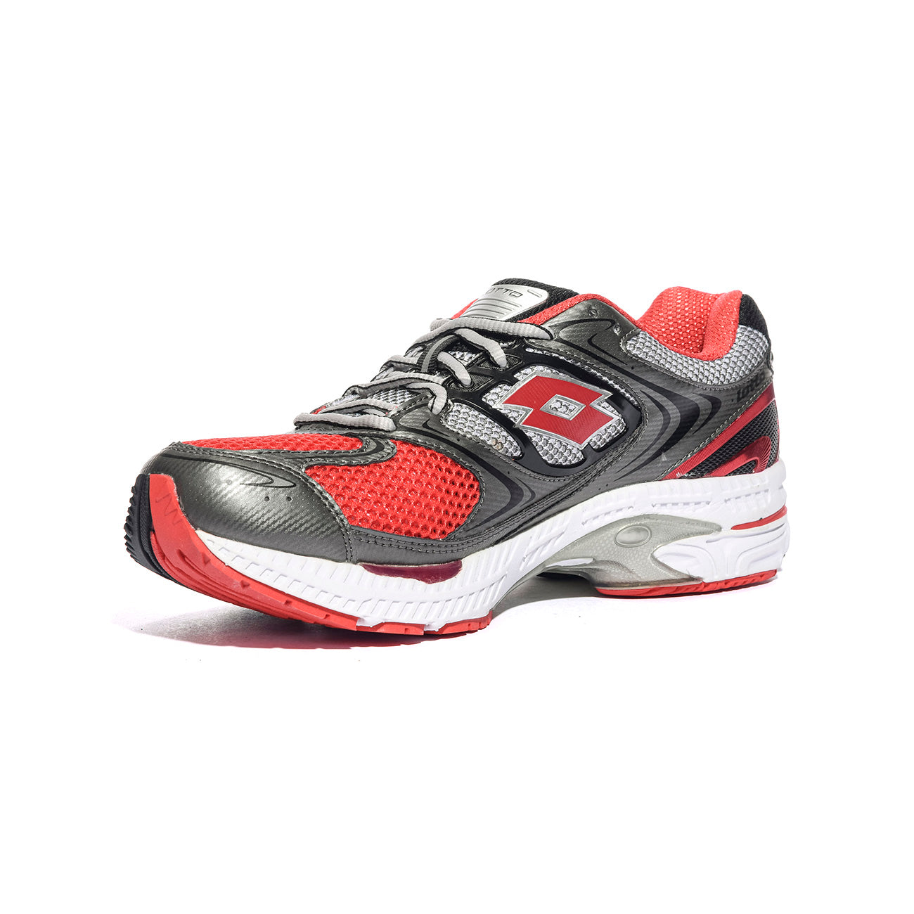 LOTTO L46693GRAVITY T