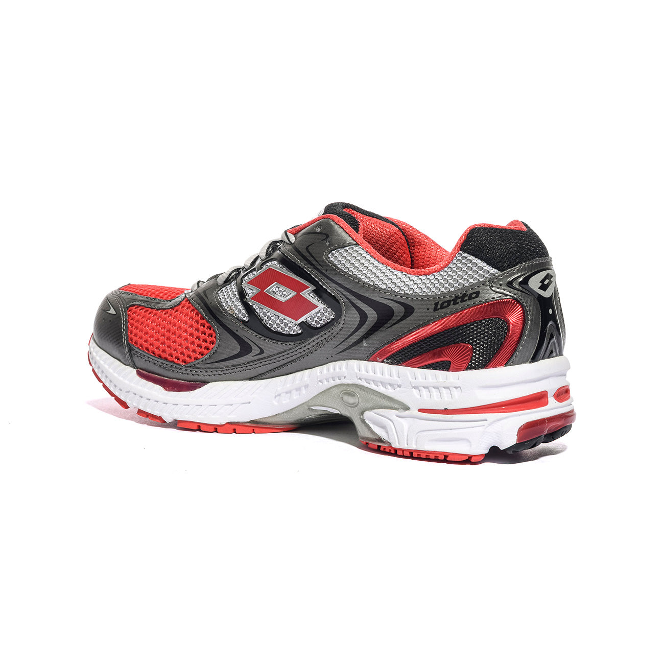LOTTO L46693GRAVITY T