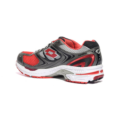 LOTTO L46693GRAVITY T