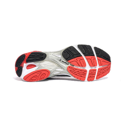 LOTTO L46693GRAVITY T
