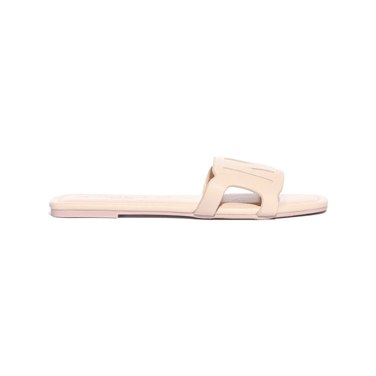 MARC ELLIS ALLY225PINK