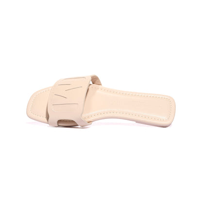 MARC ELLIS ALLY225PINK