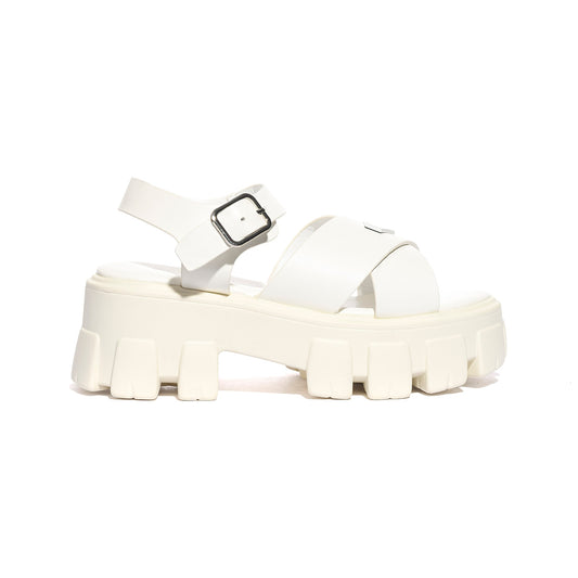 MARC ELLIS ANDY307CREAM