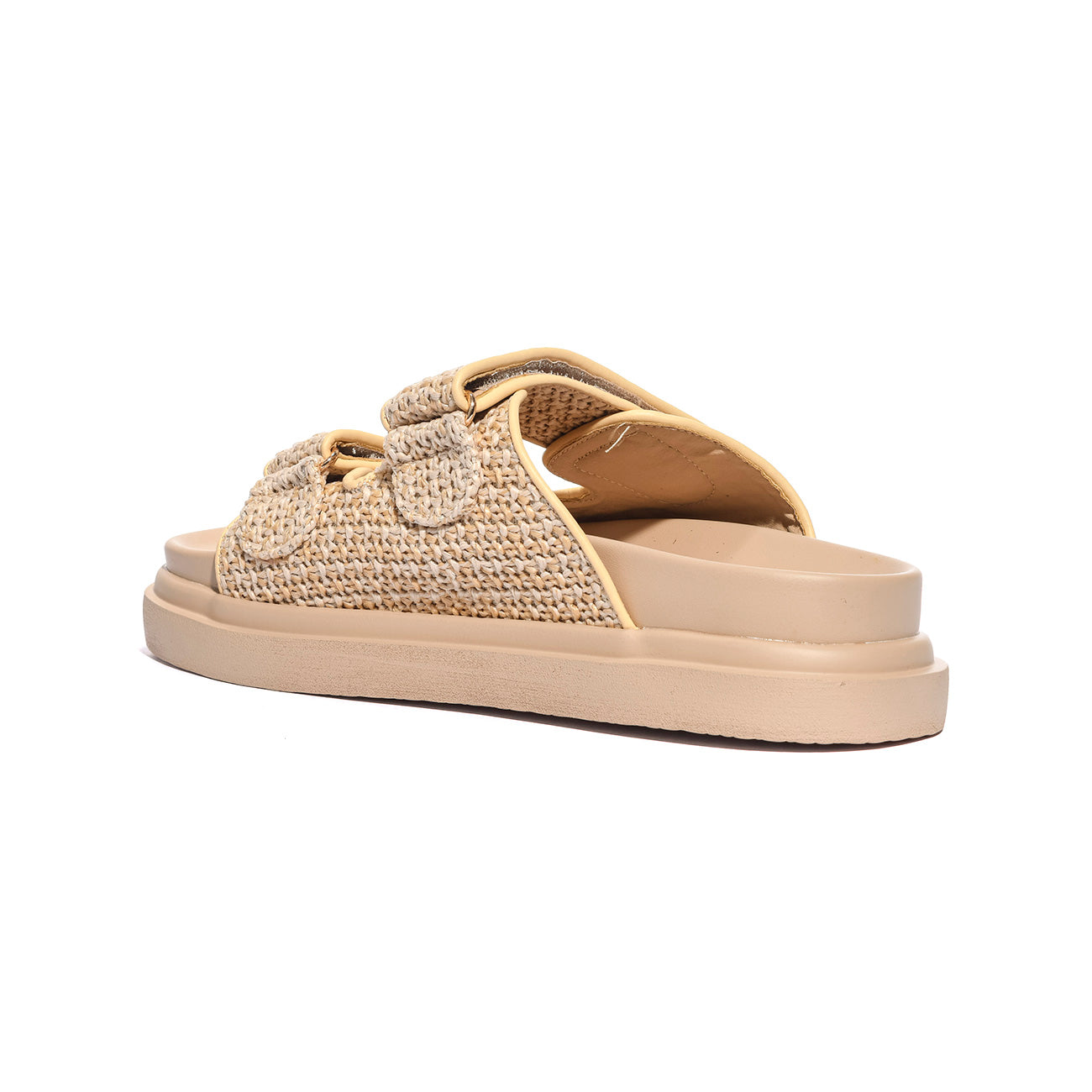 MARC ELLIS PENNY309BEIGE