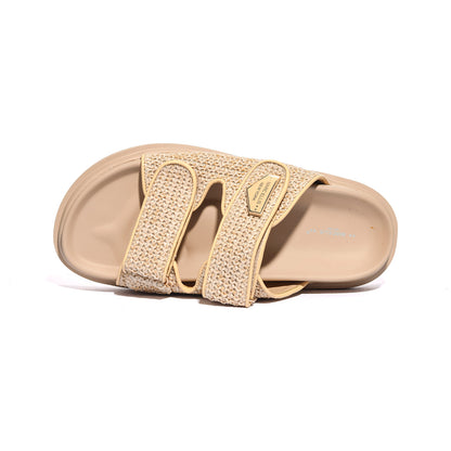 MARC ELLIS PENNY309BEIGE