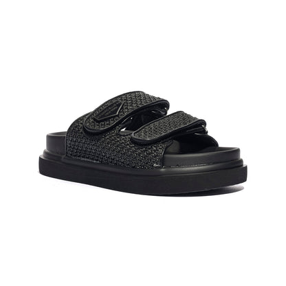 MARC ELLIS PENNY309BLACK