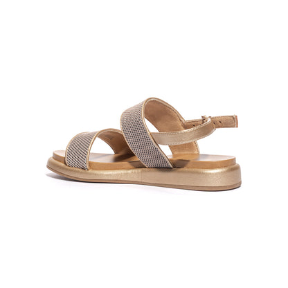 MARCO TOZZI 2-28425GOLD