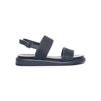 MARCO TOZZI 2-28425NAVY